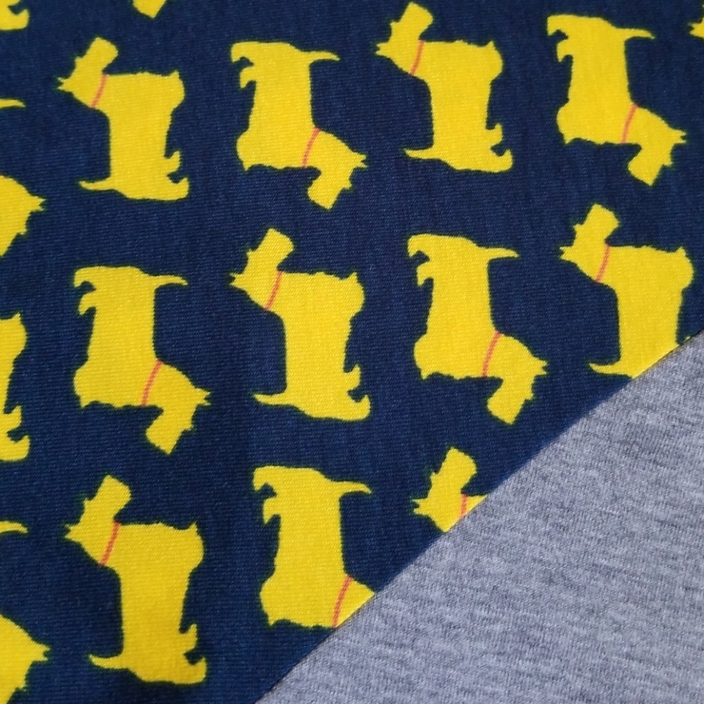 Lularoe Randy - Picture 2 of 2